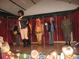 november 2008 025.JPG