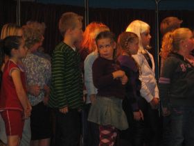oktober en november 017.JPG