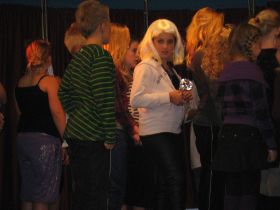 oktober en november 018.JPG