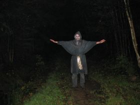 spooktocht 2.jpg