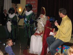 Vijver en sinterklaas 028.JPG