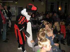Vijver en sinterklaas 029.JPG