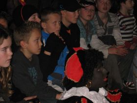 Vijver en sinterklaas 031.JPG