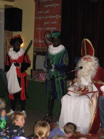 Vijver en sinterklaas 037.JPG