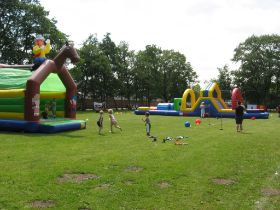 voetbalweek Altena 2009 034.JPG