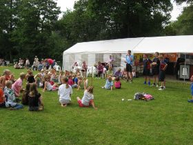 voetbalweek Altena 2009 041.JPG
