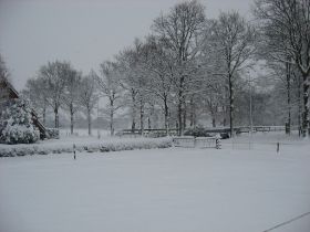sneeuw in december 2009 018.JPG
