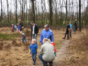 eierengooien 2010 009.JPG