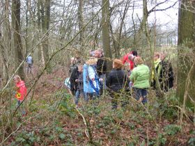 eierengooien 2010 010.JPG