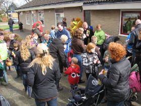 eierengooien 2010 013.JPG
