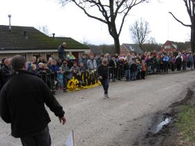 eierengooien 2010 015.JPG