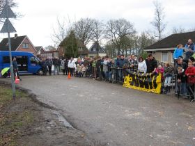 eierengooien 2010 016.JPG