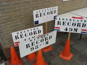eierengooien 2010 018.JPG