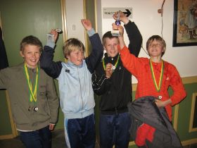 eierengooien 2010 019.JPG