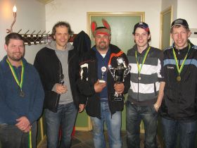 eierengooien 2010 020.JPG